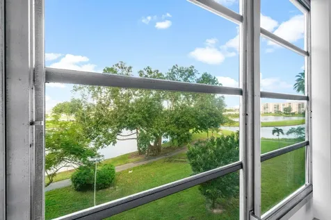14623 Bonaire Boulevard Delray Beach FL 33446