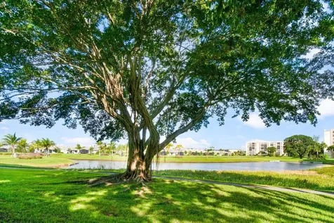 14623 Bonaire Boulevard Delray Beach FL 33446