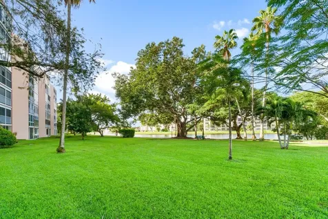 14623 Bonaire Boulevard Delray Beach FL 33446