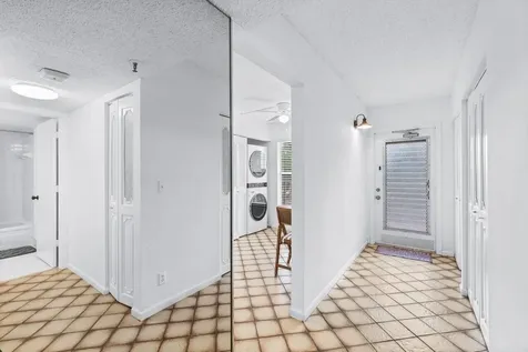 14623 Bonaire Boulevard Delray Beach FL 33446