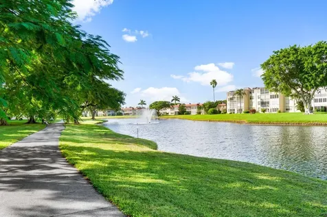 14623 Bonaire Boulevard Delray Beach FL 33446