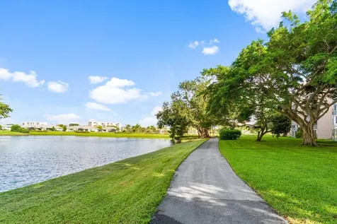 14623 Bonaire Boulevard Delray Beach FL 33446