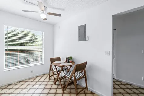 14623 Bonaire Boulevard Delray Beach FL 33446