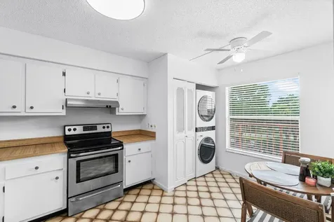 14623 Bonaire Boulevard Delray Beach FL 33446