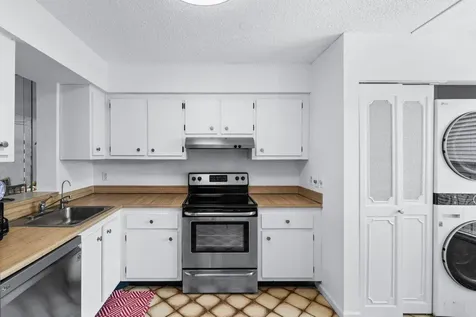 14623 Bonaire Boulevard Delray Beach FL 33446