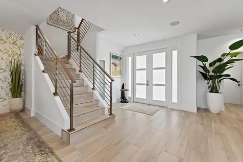 918 Augusta Pointe Drive Palm Beach Gardens FL 33418