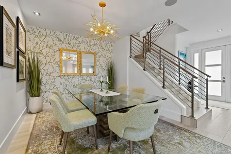 918 Augusta Pointe Drive Palm Beach Gardens FL 33418