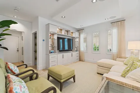 918 Augusta Pointe Drive Palm Beach Gardens FL 33418