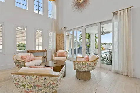 918 Augusta Pointe Drive Palm Beach Gardens FL 33418