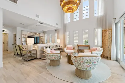 918 Augusta Pointe Drive Palm Beach Gardens FL 33418