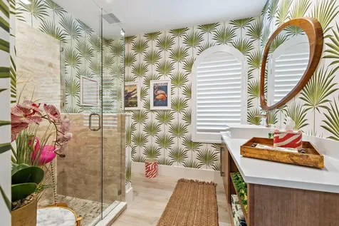 918 Augusta Pointe Drive Palm Beach Gardens FL 33418