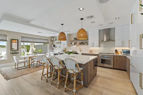 918 Augusta Pointe Drive Palm Beach Gardens FL 33418
