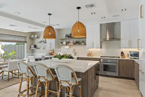918 Augusta Pointe Drive Palm Beach Gardens FL 33418