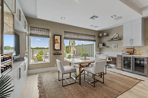 918 Augusta Pointe Drive Palm Beach Gardens FL 33418