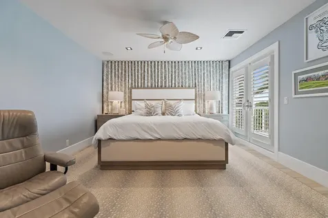 918 Augusta Pointe Drive Palm Beach Gardens FL 33418