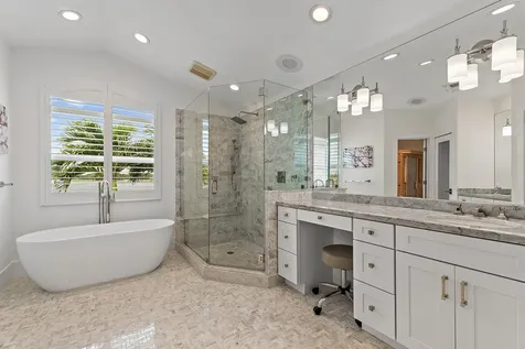 918 Augusta Pointe Drive Palm Beach Gardens FL 33418