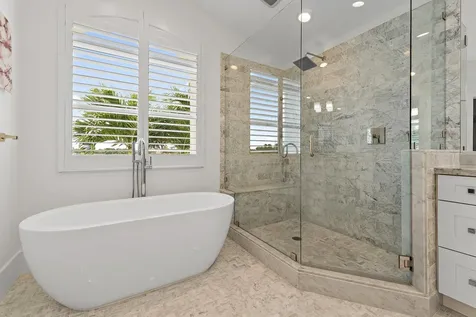 918 Augusta Pointe Drive Palm Beach Gardens FL 33418