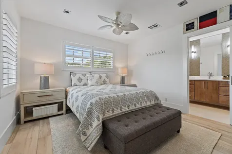 918 Augusta Pointe Drive Palm Beach Gardens FL 33418