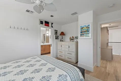 918 Augusta Pointe Drive Palm Beach Gardens FL 33418