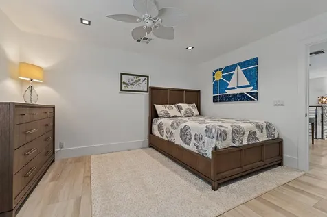 918 Augusta Pointe Drive Palm Beach Gardens FL 33418