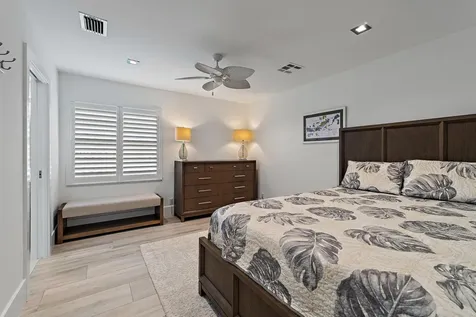 918 Augusta Pointe Drive Palm Beach Gardens FL 33418