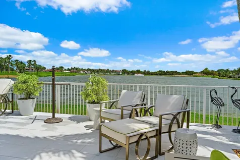 918 Augusta Pointe Drive Palm Beach Gardens FL 33418
