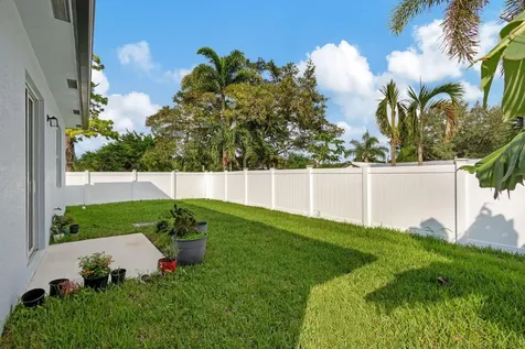 166 Neva Drive West Palm Beach FL 33415