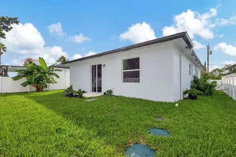 166 Neva Drive West Palm Beach FL 33415