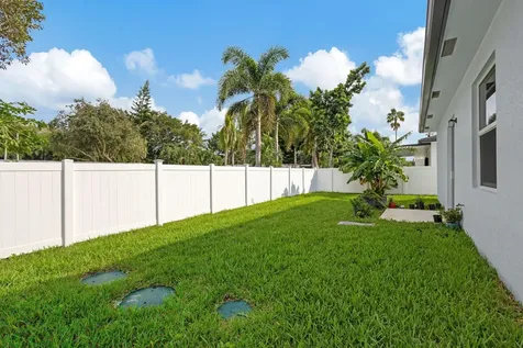 166 Neva Drive West Palm Beach FL 33415