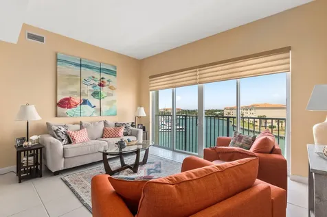 17 Harbour Isle Drive Hutchinson Island FL 34949