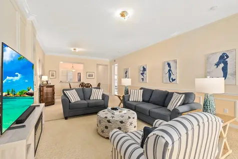 17 Harbour Isle Drive Hutchinson Island FL 34949