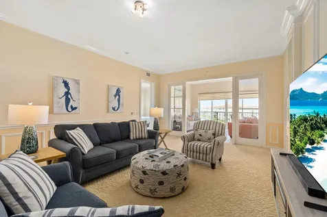 17 Harbour Isle Drive Hutchinson Island FL 34949
