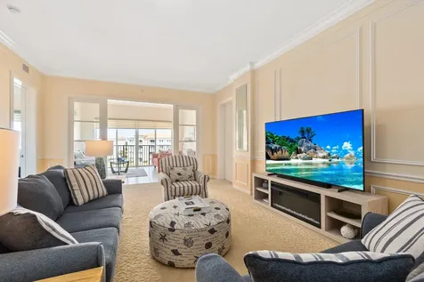 17 Harbour Isle Drive Hutchinson Island FL 34949