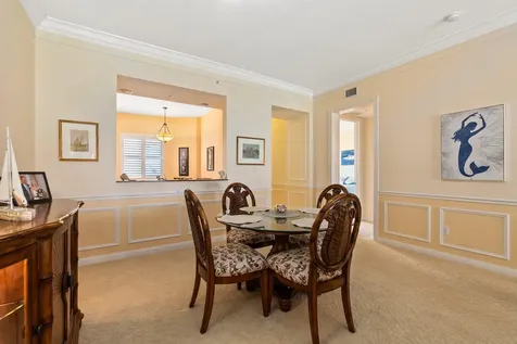 17 Harbour Isle Drive Hutchinson Island FL 34949