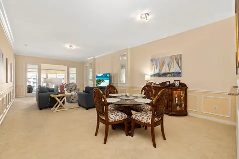 17 Harbour Isle Drive Hutchinson Island FL 34949