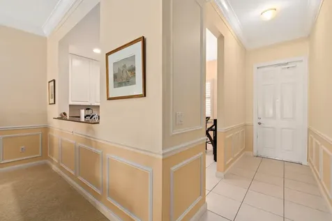 17 Harbour Isle Drive Hutchinson Island FL 34949