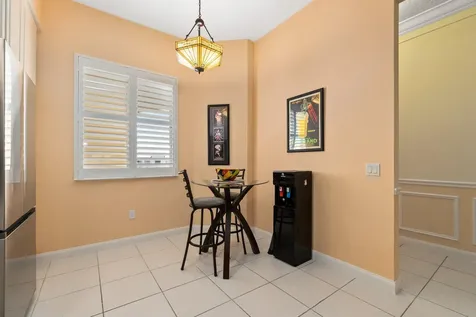 17 Harbour Isle Drive Hutchinson Island FL 34949