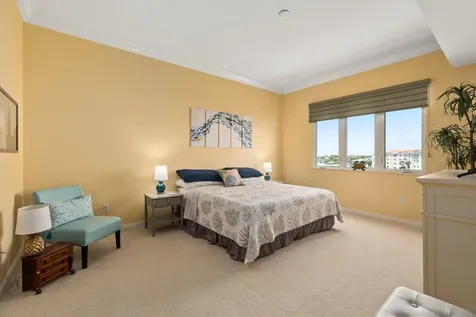 17 Harbour Isle Drive Hutchinson Island FL 34949