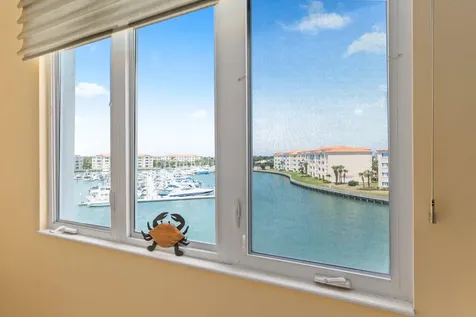 17 Harbour Isle Drive Hutchinson Island FL 34949