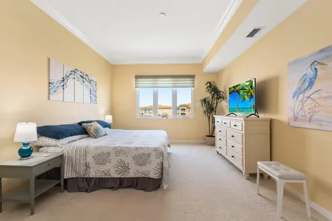 17 Harbour Isle Drive Hutchinson Island FL 34949