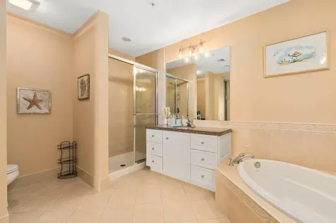 17 Harbour Isle Drive Hutchinson Island FL 34949