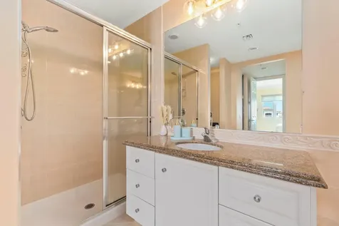 17 Harbour Isle Drive Hutchinson Island FL 34949
