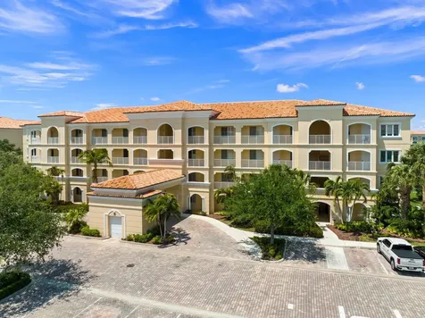 17 Harbour Isle Drive Hutchinson Island FL 34949
