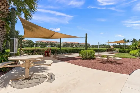 17 Harbour Isle Drive Hutchinson Island FL 34949