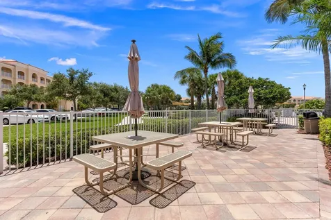 17 Harbour Isle Drive Hutchinson Island FL 34949