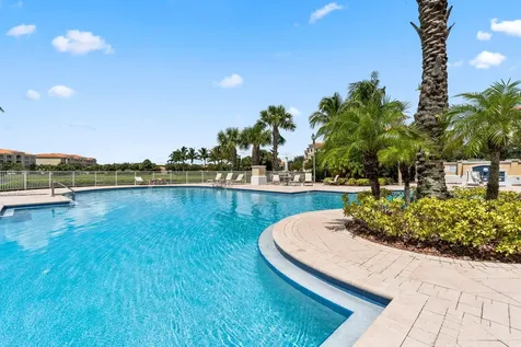 17 Harbour Isle Drive Hutchinson Island FL 34949