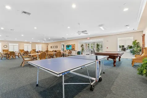 17 Harbour Isle Drive Hutchinson Island FL 34949