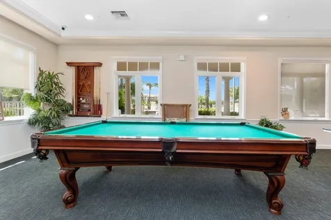 17 Harbour Isle Drive Hutchinson Island FL 34949