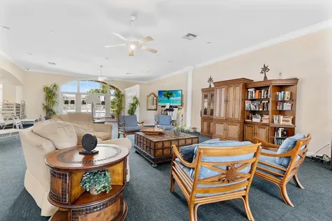 17 Harbour Isle Drive Hutchinson Island FL 34949