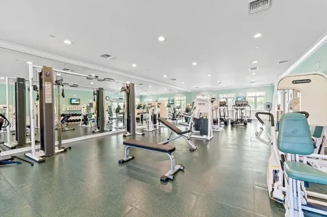 17 Harbour Isle Drive Hutchinson Island FL 34949